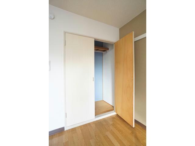 曳馬駅 徒歩36分 2階の物件内観写真