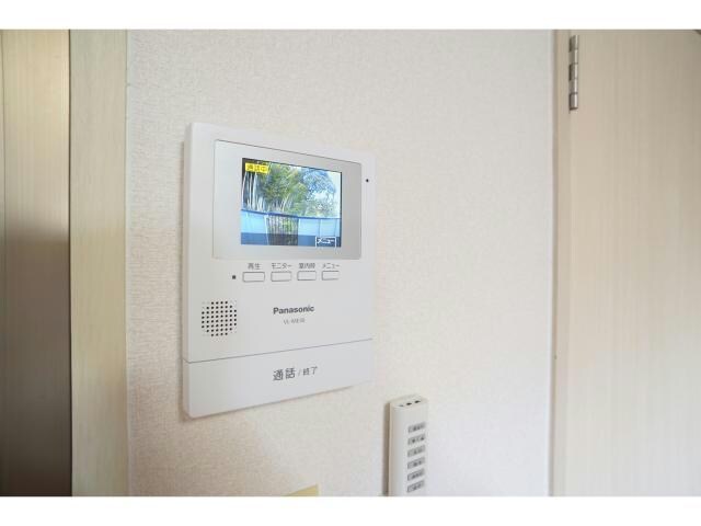 曳馬駅 徒歩36分 2階の物件内観写真