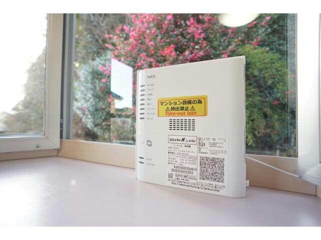 曳馬駅 徒歩36分 2階の物件内観写真