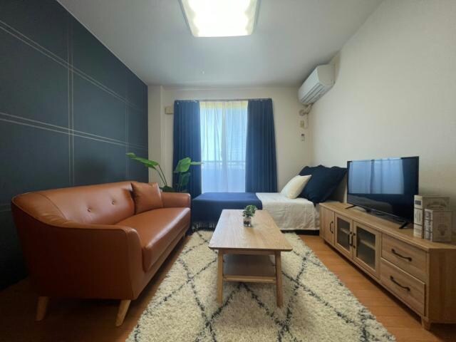 有里館の物件内観写真