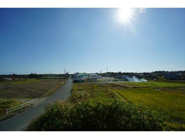 有里館の物件内観写真