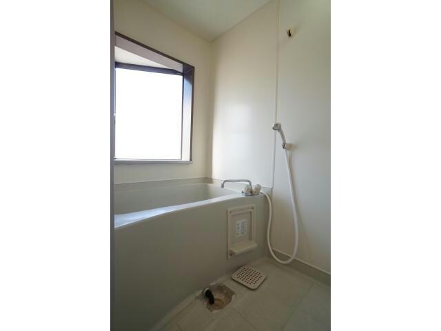 アントレ初生の物件内観写真