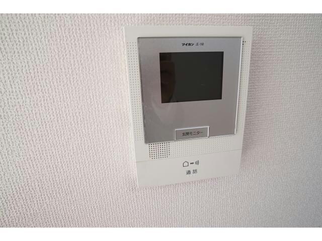 アントレ初生の物件内観写真