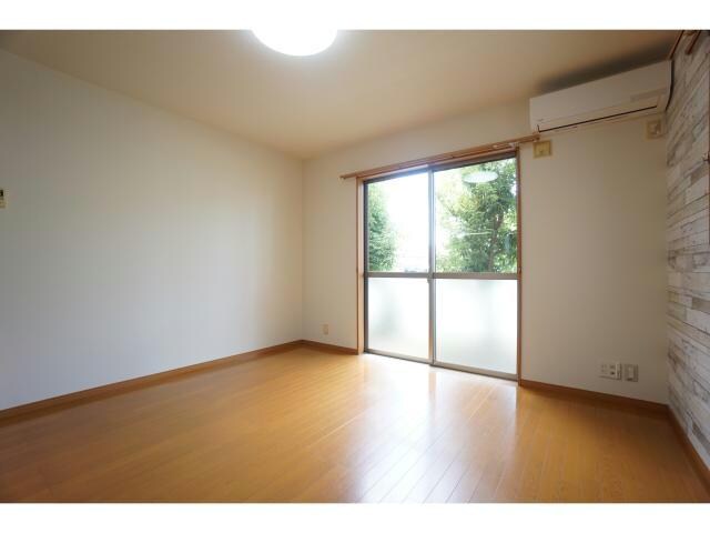 ボア・ソルテＡの物件内観写真