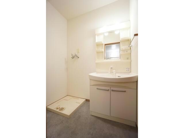 ボア・ソルテＡの物件内観写真