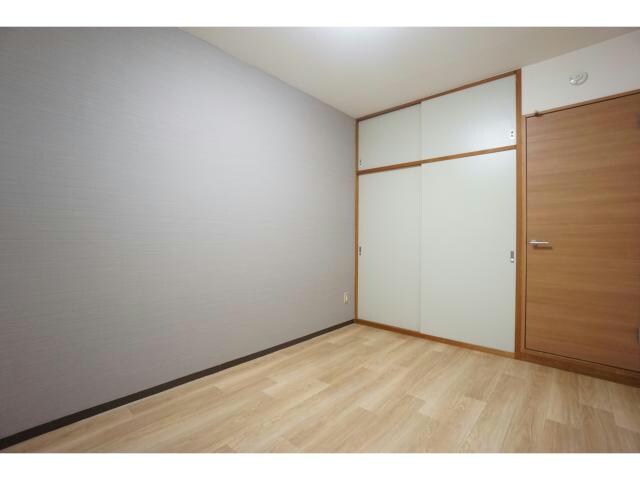 メゾン伎倍の物件内観写真