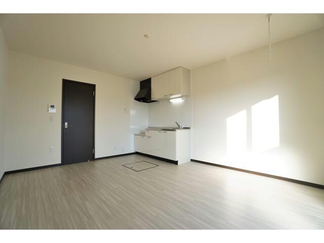 天竜川駅 徒歩16分 1-2階の物件内観写真