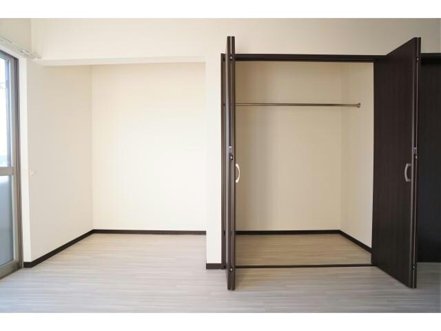 天竜川駅 徒歩16分 1-2階の物件内観写真