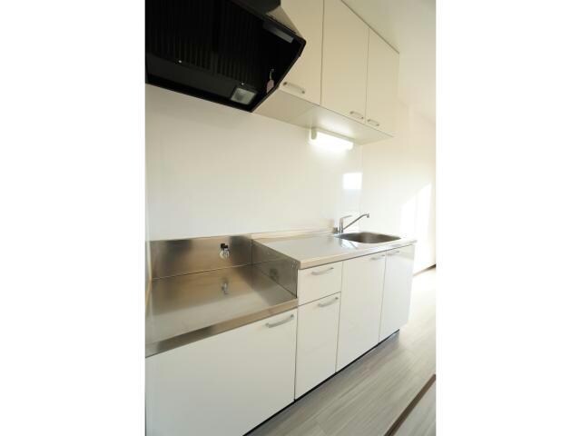 天竜川駅 徒歩16分 1-2階の物件内観写真