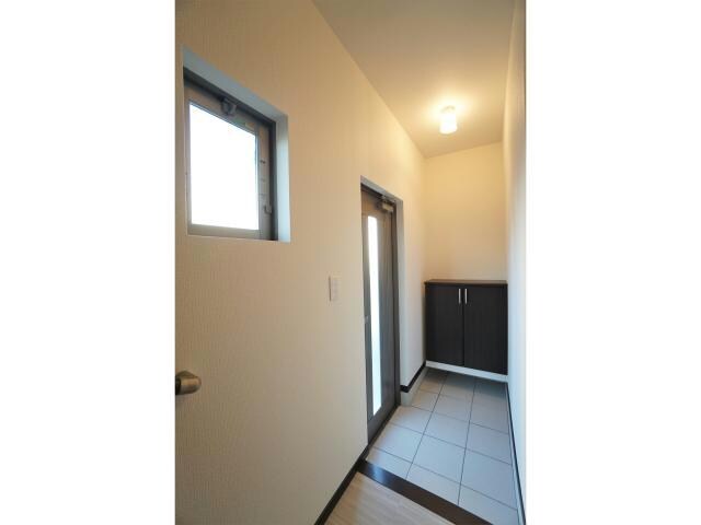 天竜川駅 徒歩16分 1-2階の物件内観写真