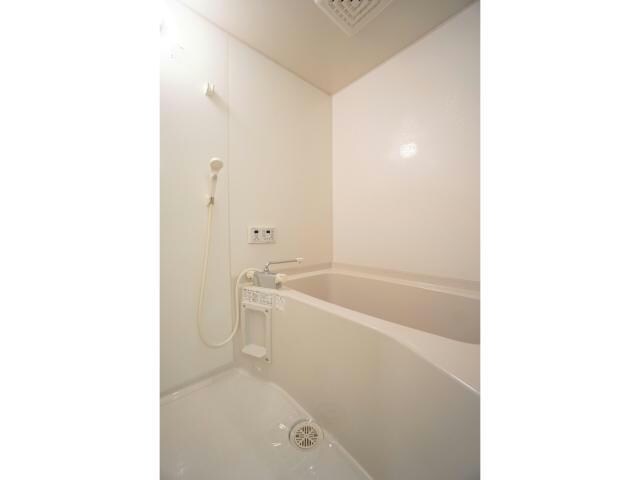 天竜川駅 徒歩16分 1-2階の物件内観写真