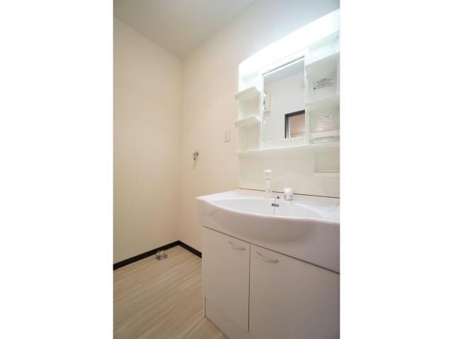 天竜川駅 徒歩16分 1-2階の物件内観写真