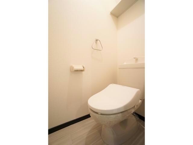 天竜川駅 徒歩16分 1-2階の物件内観写真