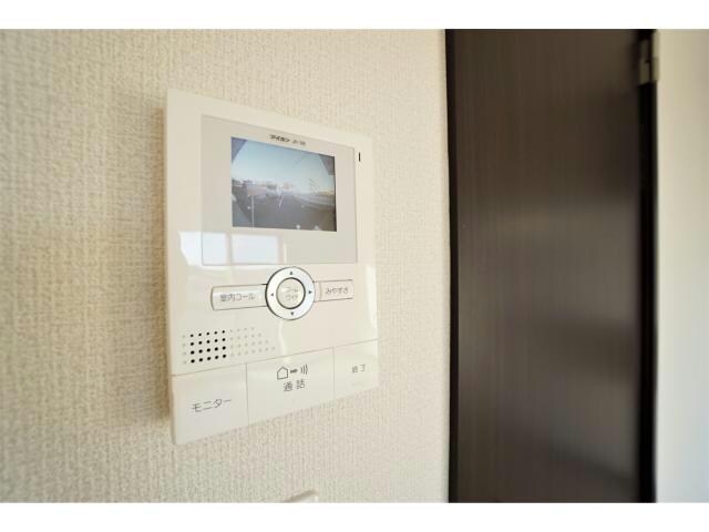 天竜川駅 徒歩16分 1-2階の物件内観写真