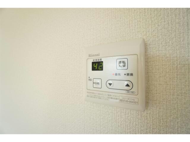 天竜川駅 徒歩16分 1-2階の物件内観写真