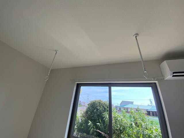 天竜川駅 徒歩16分 1-2階の物件内観写真