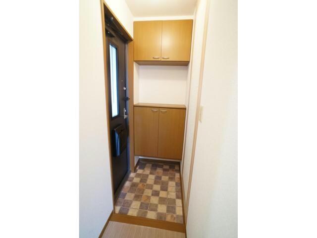 RoyalGarden桜台Ｄ・Ｅの物件内観写真