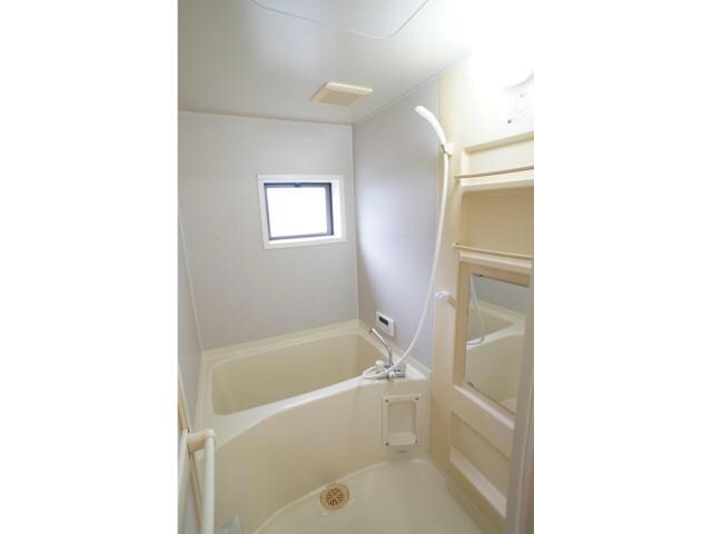 RoyalGarden桜台Ｄ・Ｅの物件内観写真