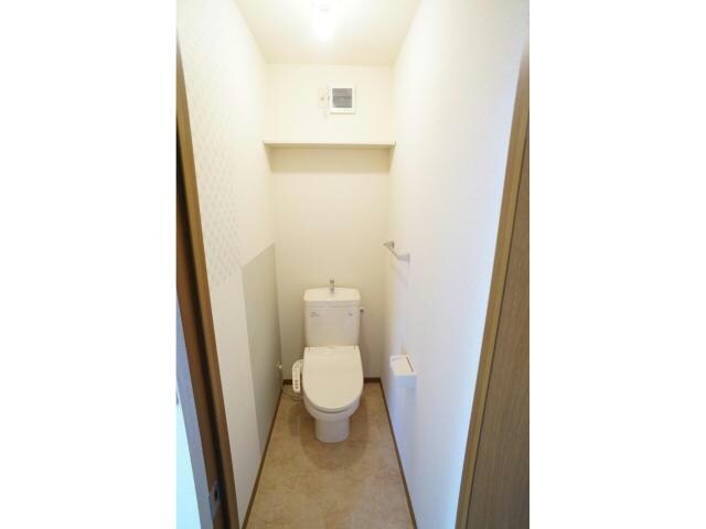 RoyalGarden桜台Ｄ・Ｅの物件内観写真