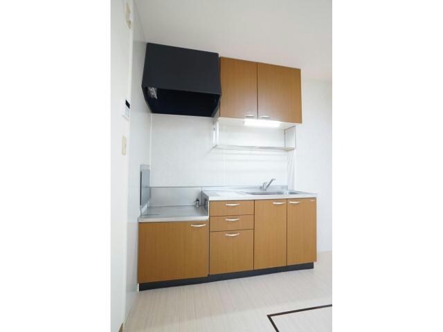 RoyalGarden桜台Ｄ・Ｅの物件内観写真