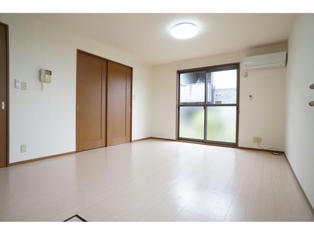 RoyalGarden桜台Ｄ・Ｅの物件内観写真