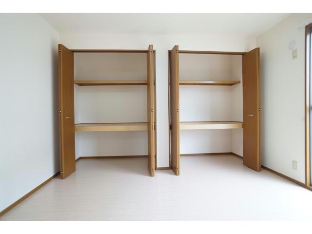 RoyalGarden桜台Ｄ・Ｅの物件内観写真