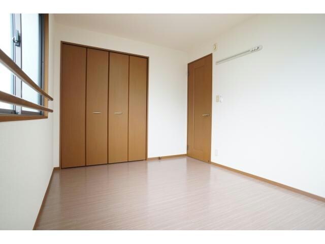 RoyalGarden桜台Ｄ・Ｅの物件内観写真