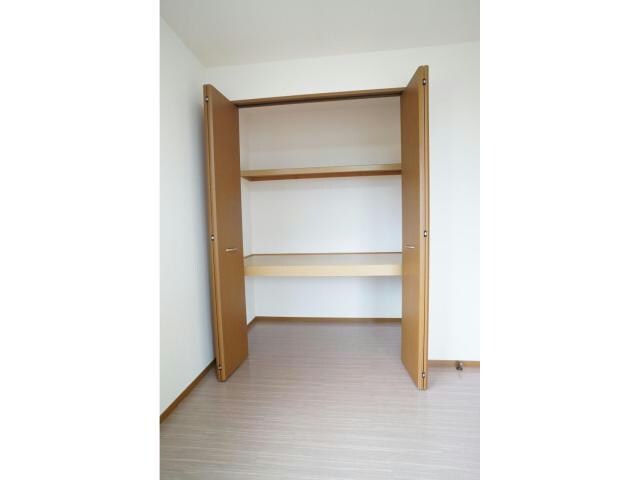 RoyalGarden桜台Ｄ・Ｅの物件内観写真