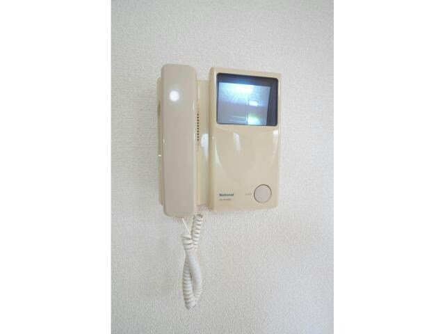 RoyalGarden桜台Ｄ・Ｅの物件内観写真