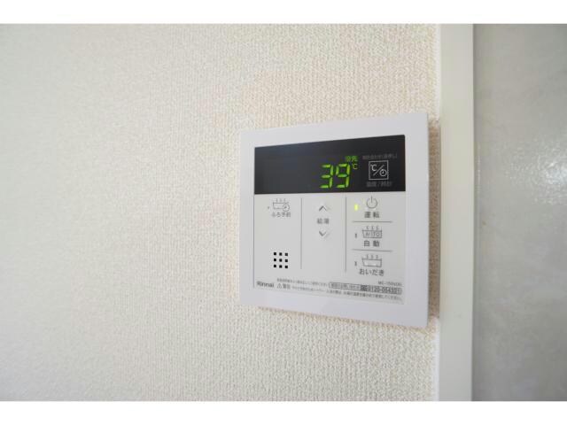 RoyalGarden桜台Ｄ・Ｅの物件内観写真