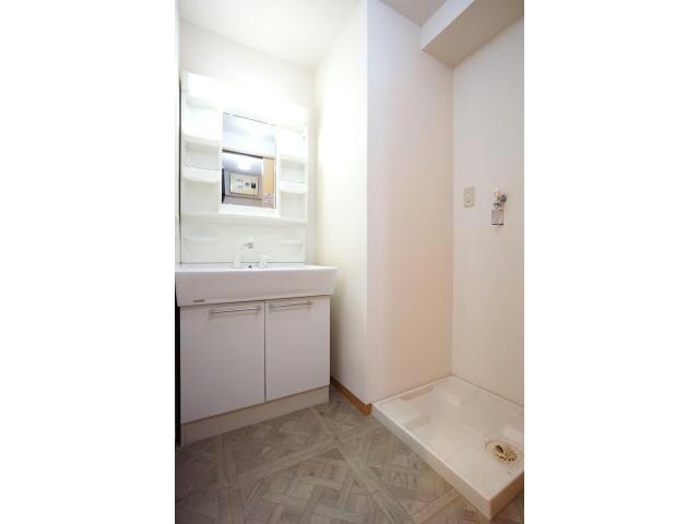 メゾン半田の物件内観写真