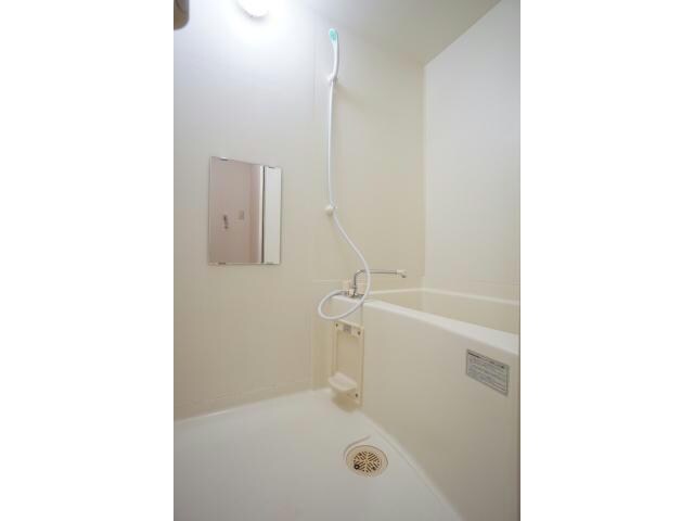 メゾン半田の物件内観写真