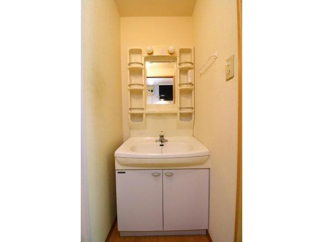 メゾン半田の物件内観写真