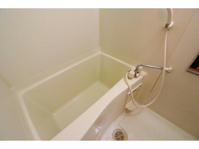 メゾン半田の物件内観写真