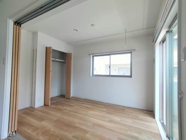 ステラⅡの物件内観写真