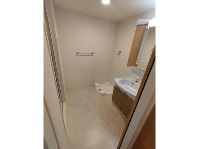 ステラⅡの物件内観写真