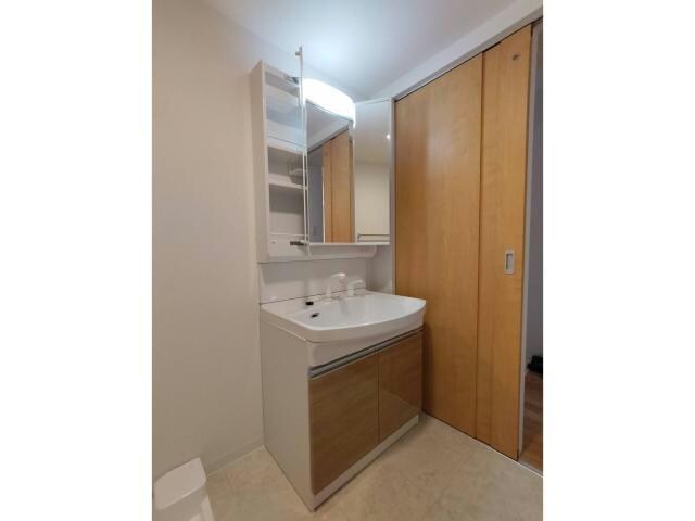 ステラⅡの物件内観写真