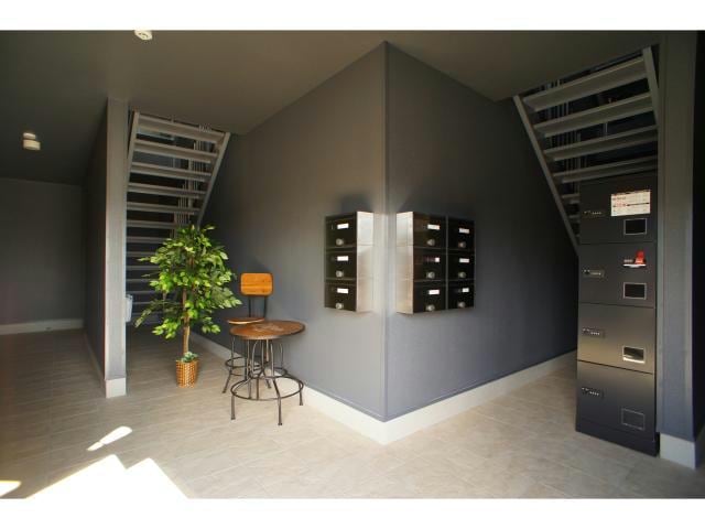 MODERNOⅡの物件外観写真