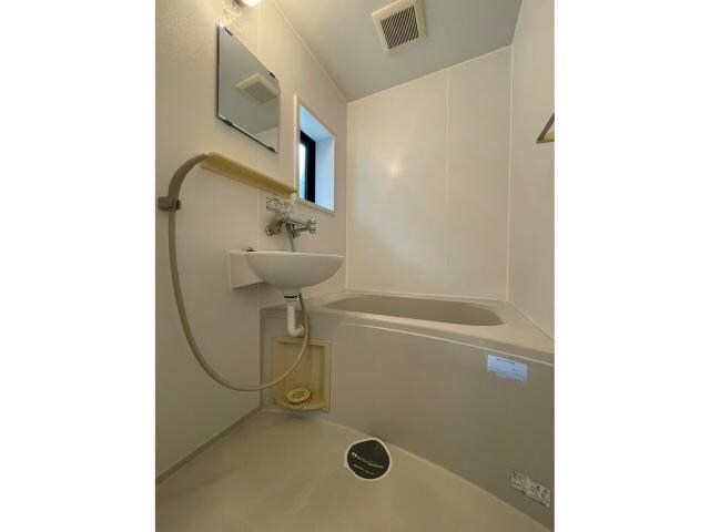 ビヤマナＫ２の物件内観写真