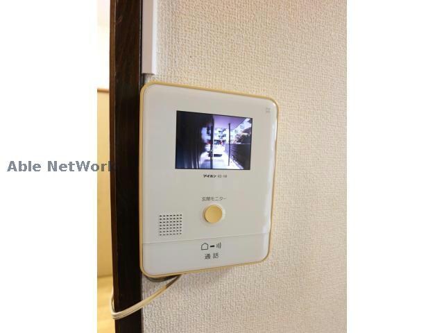 中島三丁目大石様貸家の物件内観写真