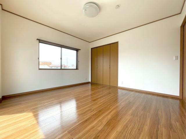 サン・ドエル～神田町暮らし～の物件内観写真