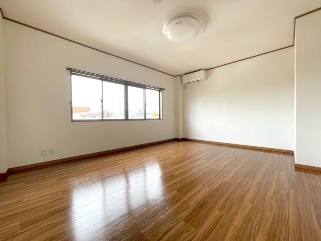 サン・ドエル～神田町暮らし～の物件内観写真