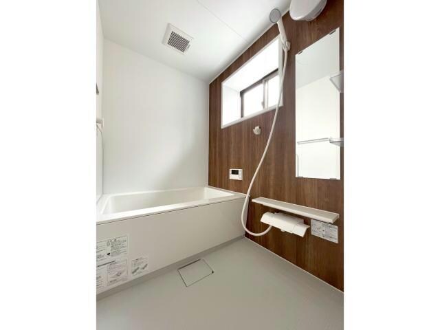 サン・ドエル～神田町暮らし～の物件内観写真