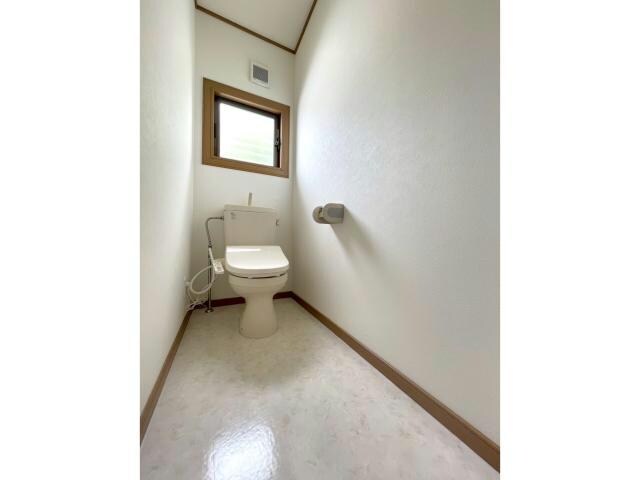 サン・ドエル～神田町暮らし～の物件内観写真