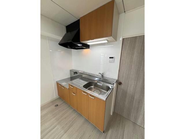 ＢＹＲＯＮＳの物件内観写真