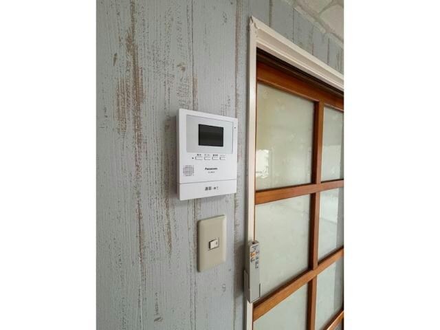 ＢＹＲＯＮＳの物件内観写真