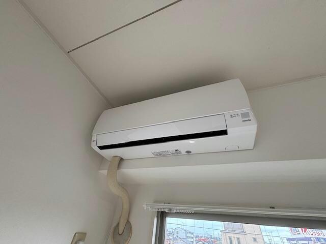 ＢＹＲＯＮＳの物件内観写真