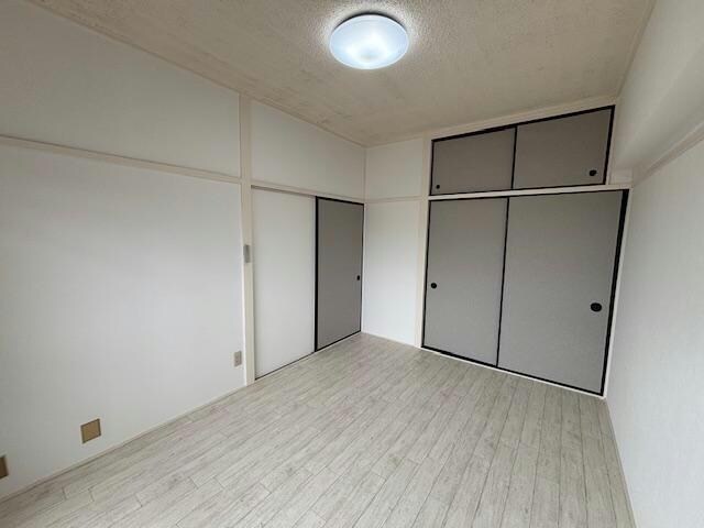 ＢＹＲＯＮＳの物件内観写真