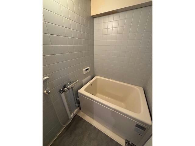 ＢＹＲＯＮＳの物件内観写真