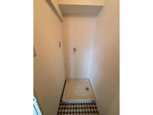 ＢＹＲＯＮＳの物件内観写真